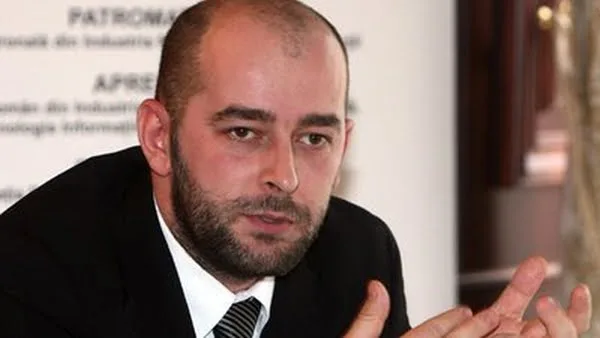 Augustin Hagiu (FORT): Se va abate un dezastru asupra transportatorilor români