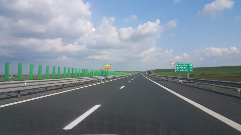 Autostrada-Soarelui-Radio-Constanta-1