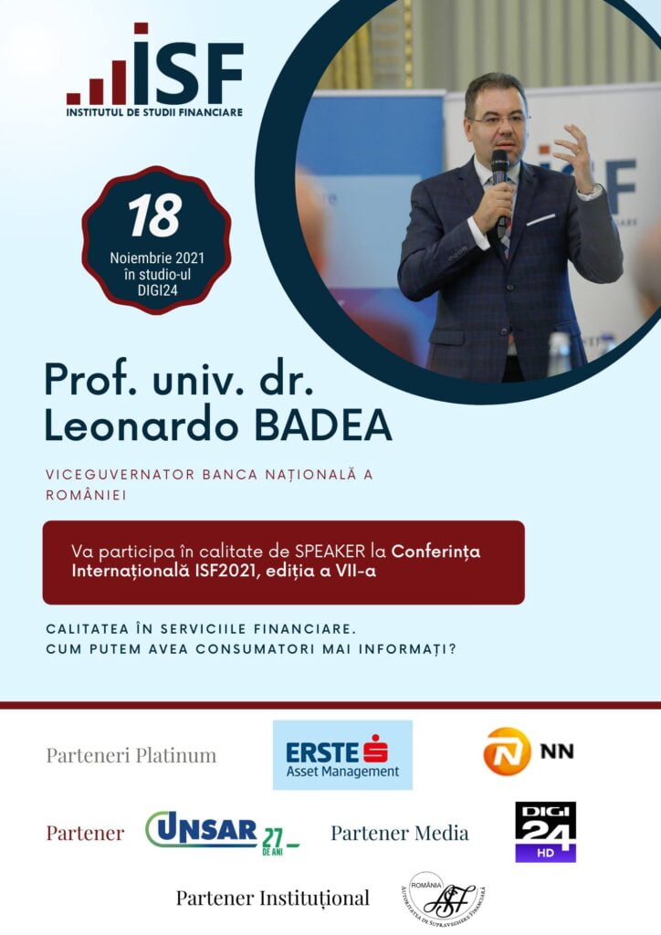 BADEA-1