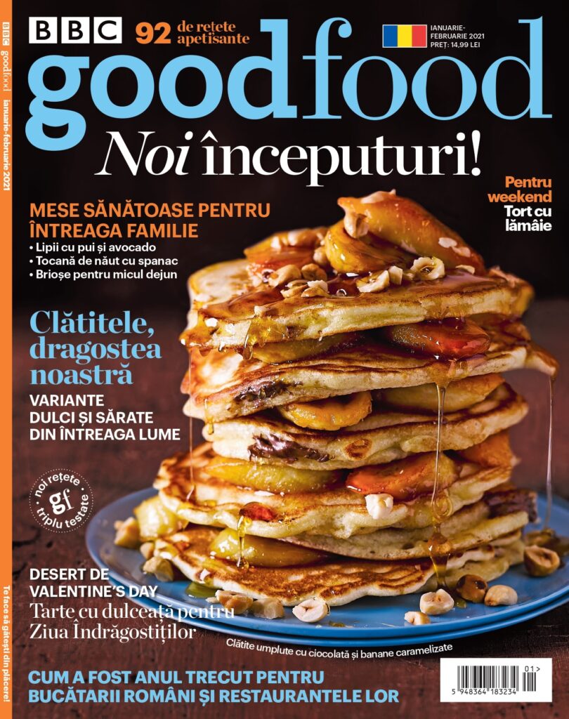 BBC-GoodFood-Cover-Ian-Feb-2021