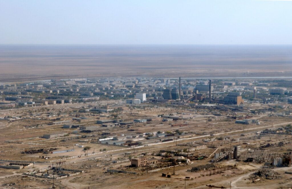 Baikonuriss-1-scaled