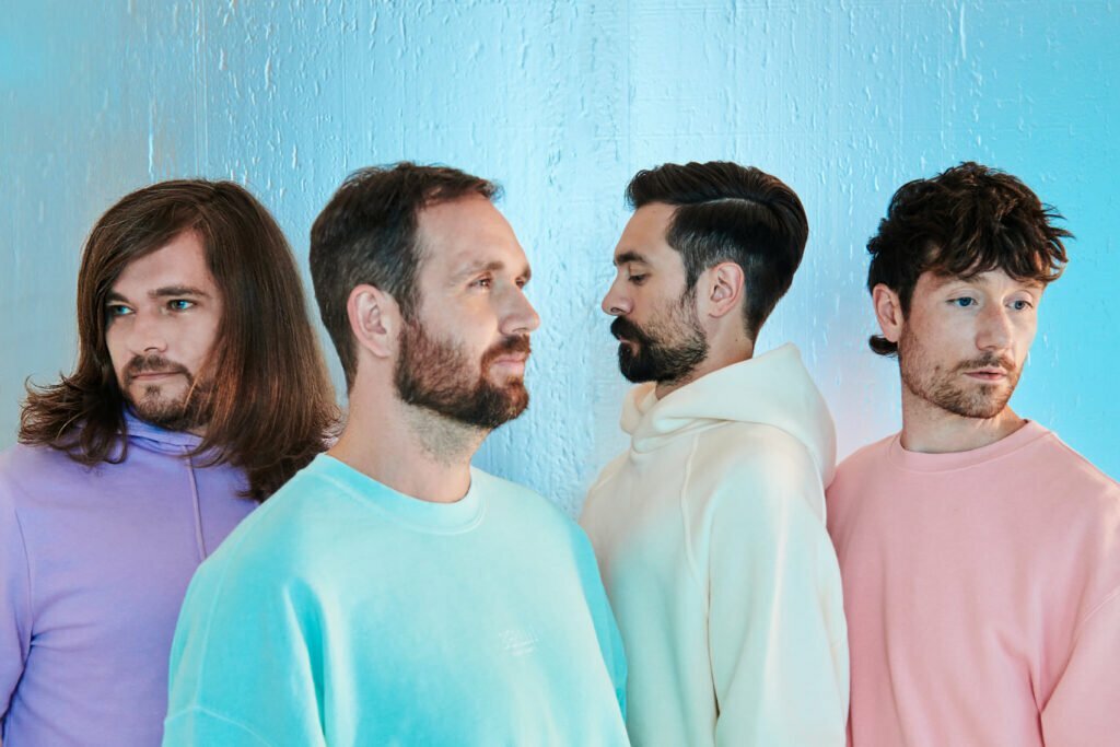 Bastille-No-Bad-Days