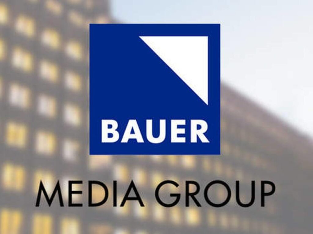 Bauer-Media-1200x900-1