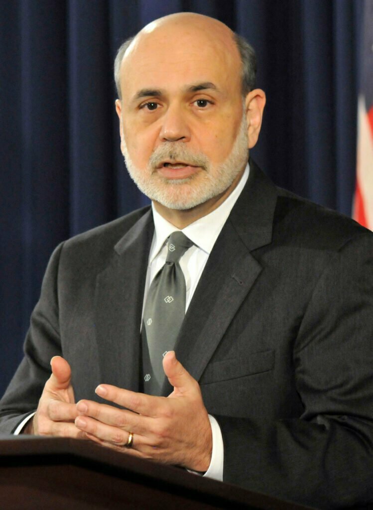 Ben-Bernanke-2012