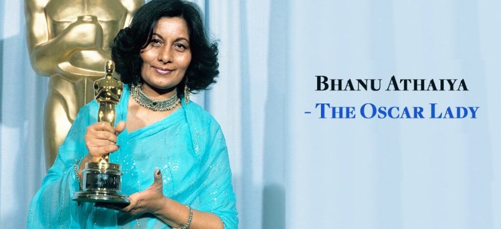 Bhanu-Athaiya-oscar-lady-1049x480-1