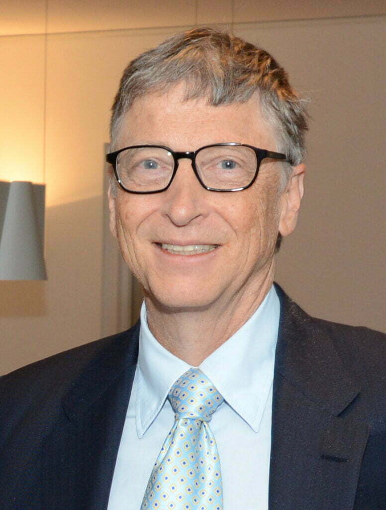 Bill_Gates_2014