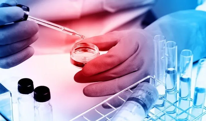 Laboratorul de biologie moleculară, pentru analizele, din Suceava, a devenit funcţional