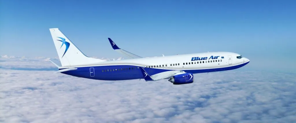 Blue_air_Helsinki