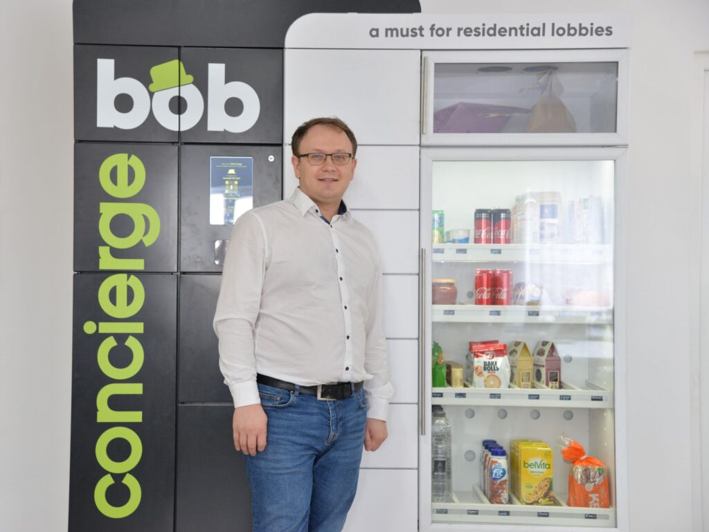 Bob-Concierge-01