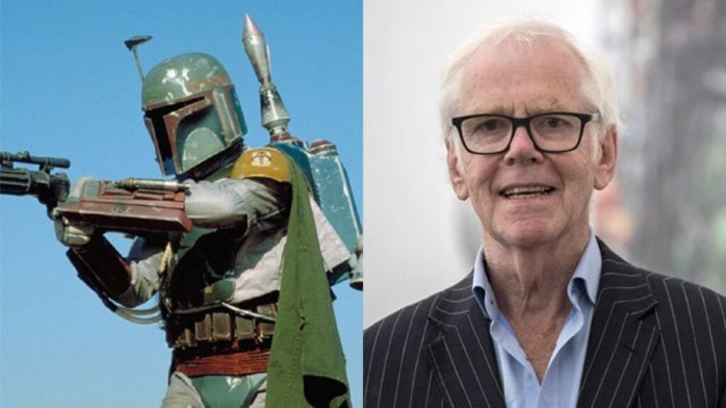 Boba-Fett-Jeremy-Bulloch-1280x720-1