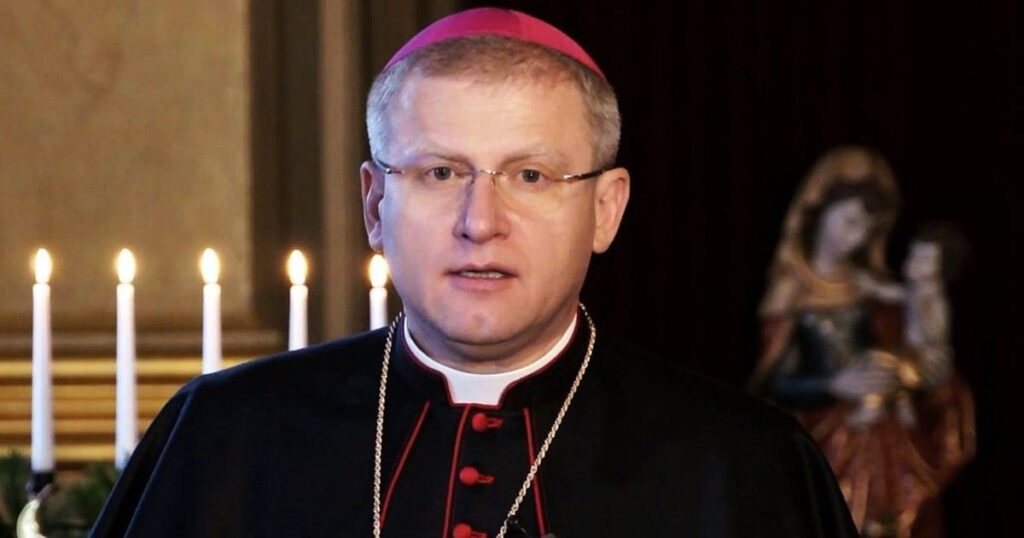 BocskeiLaszlo