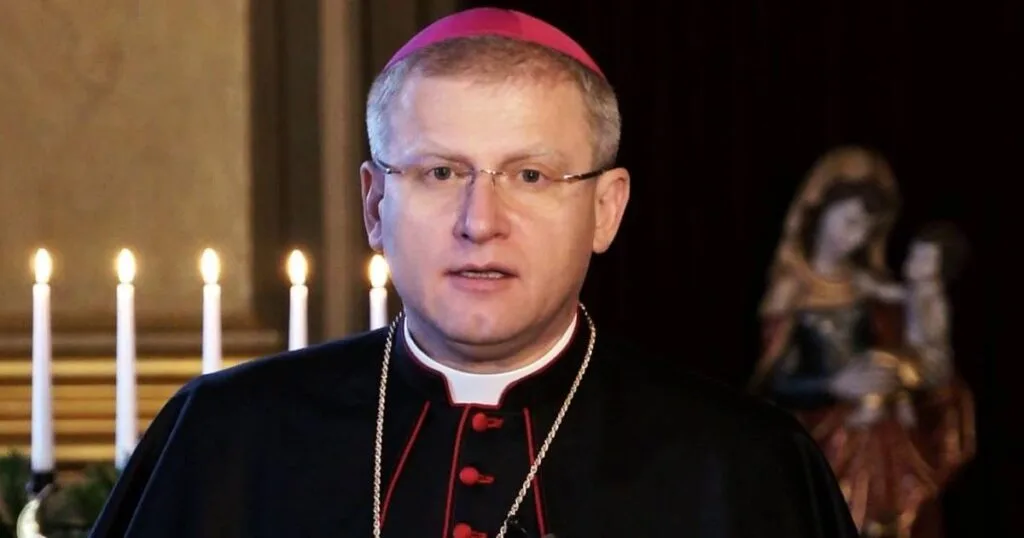 BocskeiLaszlo