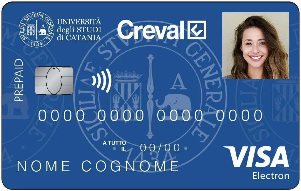 Creval va lua în considerare toate opţiunile, după oferta de preluare de la Credit Agricole