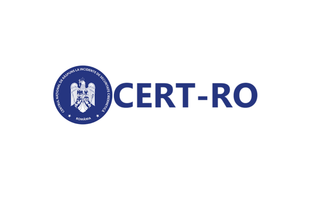 CERT-RO_v4