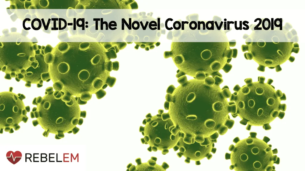 Bărbaţii prezintă niveluri mai ridicate în infectarea cu SARS-CoV-2