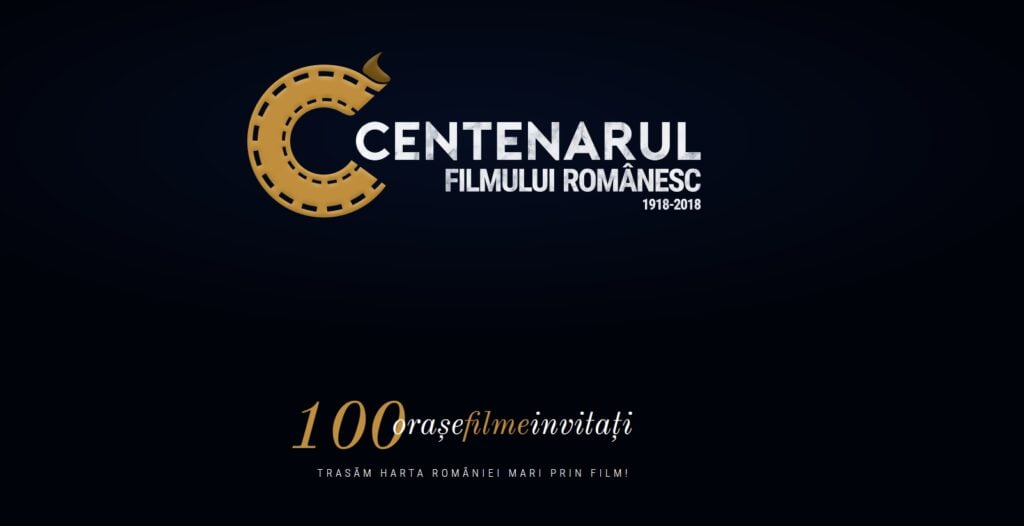 Centenarul-filmului-romanesc