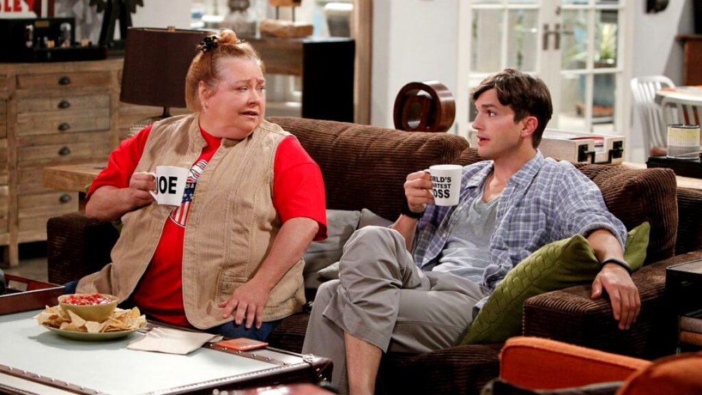 Conchata-Ferrell-1024x683-1