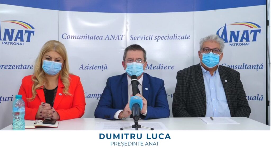 Conferinta-de-presa-ANAT