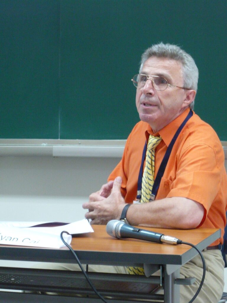 Congresul_de_filosofie_de_la_Seul_2008