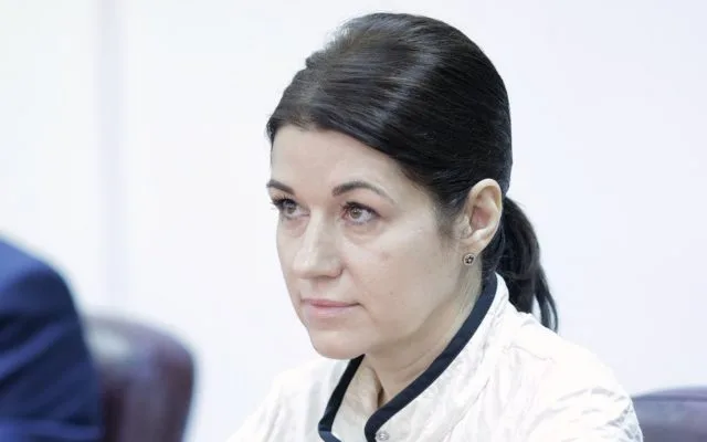 Preşedintele ÎCCJ convoacă Secţiile Unite în vederea sesizării CCR pe tema eliminării pensiilor speciale(surse)