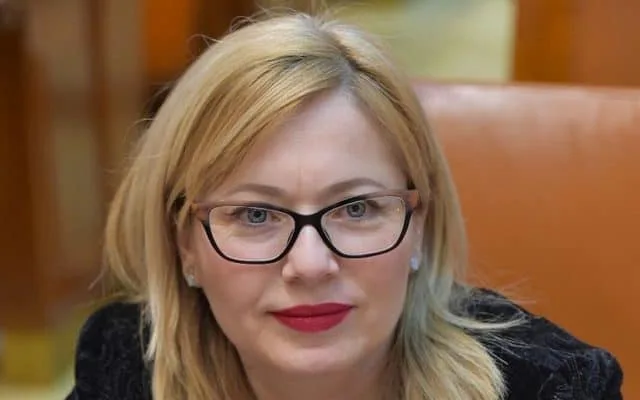 De ce autorităţile nu reuşesc să protejeze victimele violenţei?