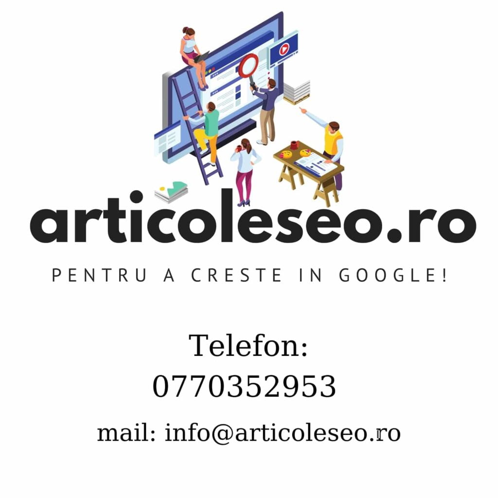 Cum-poate-ajuta-business-ul-tau-o-campanie-de-promovare-SEO