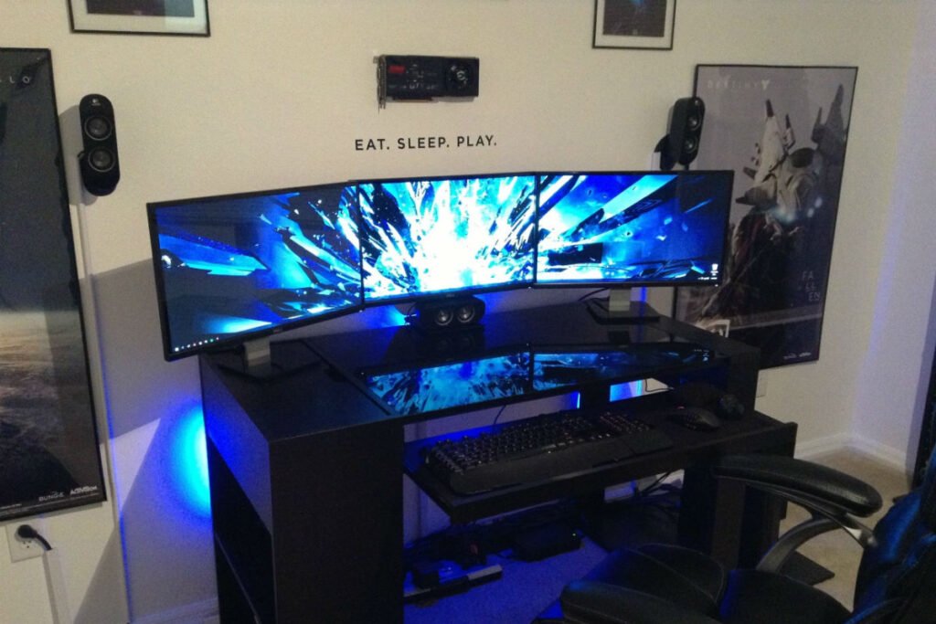 Cum-sa-alegi-o-placa-grafica-pentru-un-PC-de-gaming