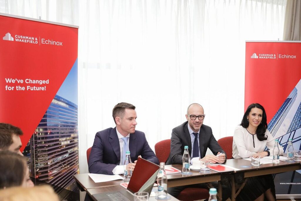 DTZ-rebranded-Cushman-Wakefield-Echinox