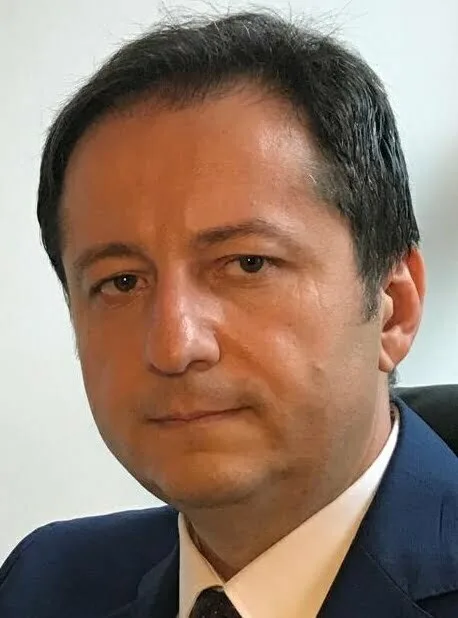 Dan Armeanu (ASF): Am relaxat limitele de investiții în titluri de stat pentru fondurile de pensii private