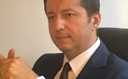 Dan Armeanu (ASF): Informarea participanților prin mijloace electronice, un pas important pentru digitalizarea sistemului de pensii private din România