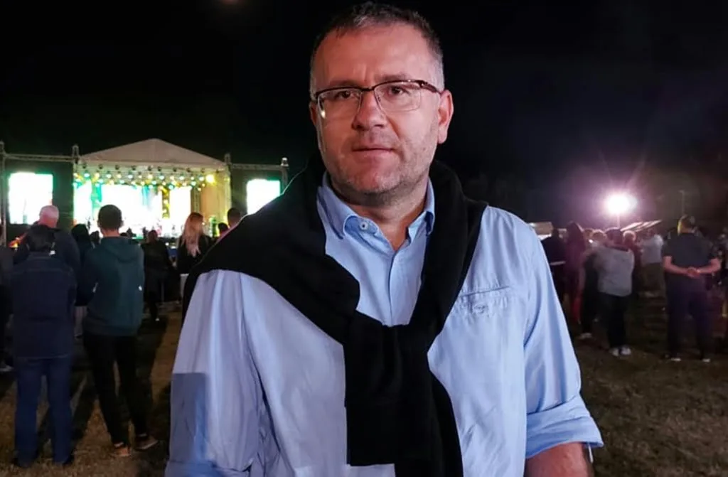 În România, pacenții care au trecut prin boală ajung în stare extrem de gravă în unitățile sanitare