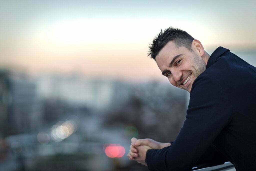 Darin-Madzharov_net