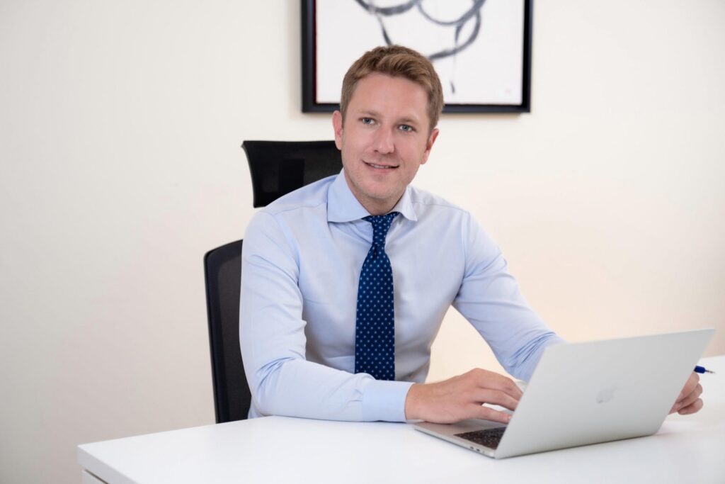 David-Sebastian-Stein-Managing-Partner-Romania-Stein-Partner-scaled
