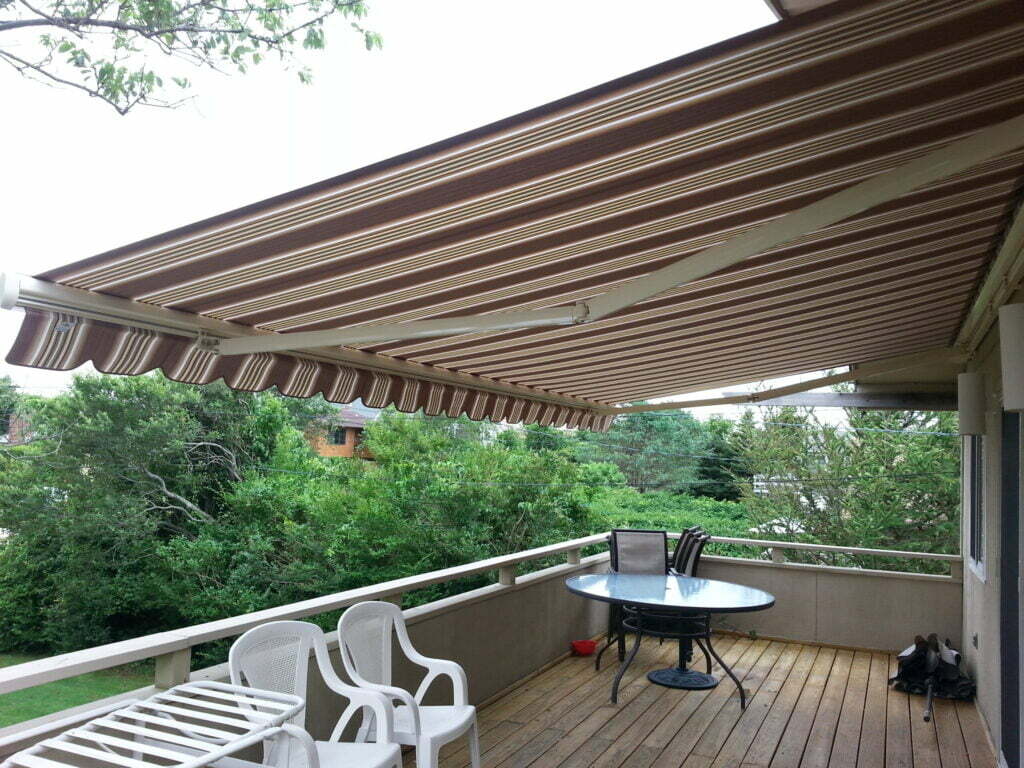 De-ce-sa-alegeti-pergole-retractabile-scaled