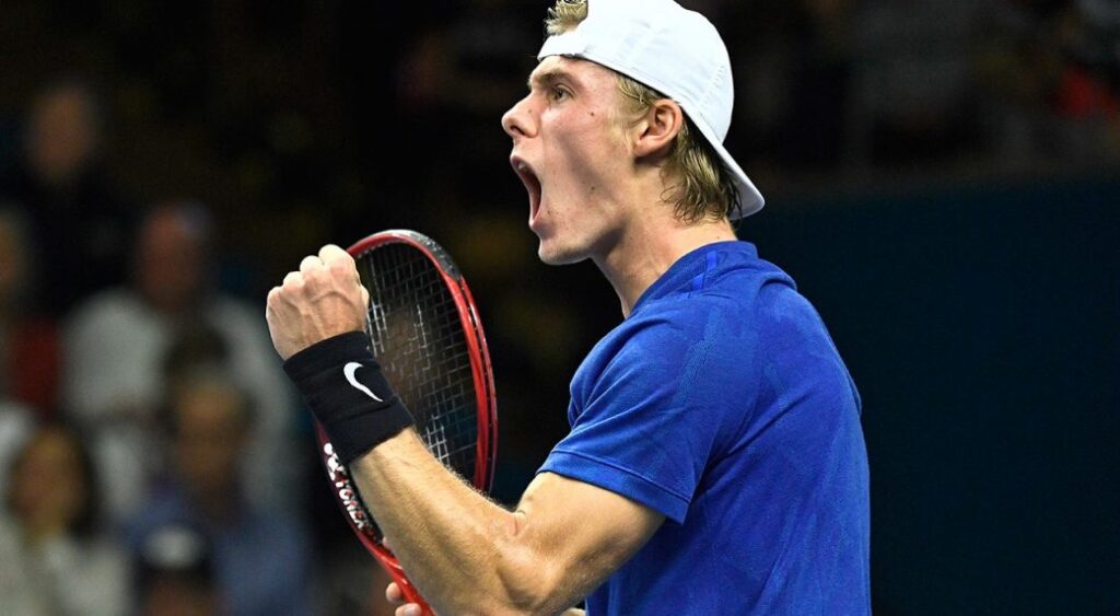 Denis-Shapovalov-Sweden-1040x572