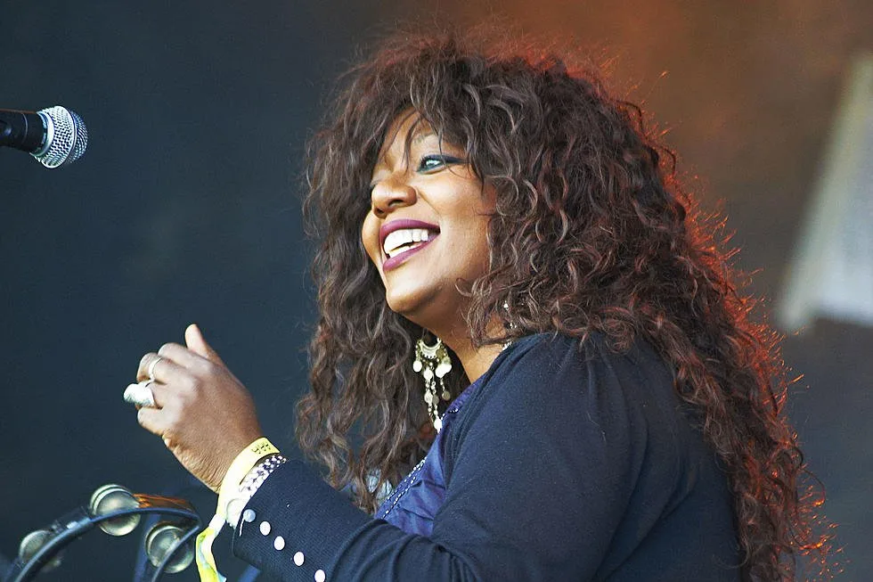 Denise-Johnson1
