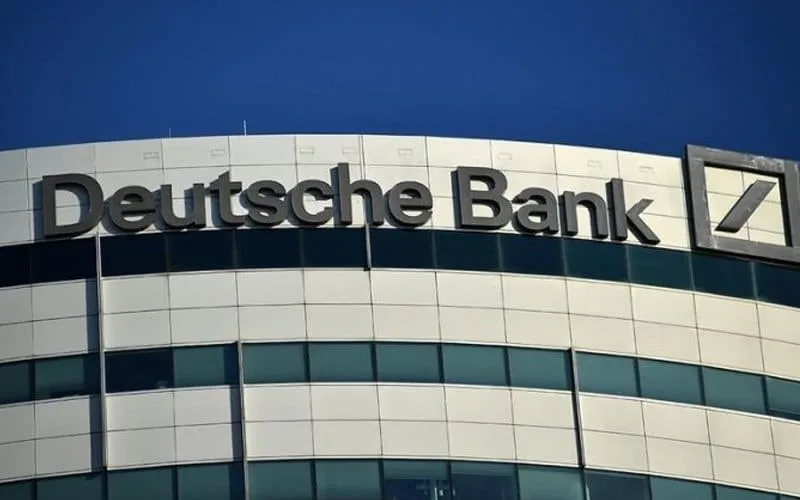 Deutsche-Bank-AFP-100320