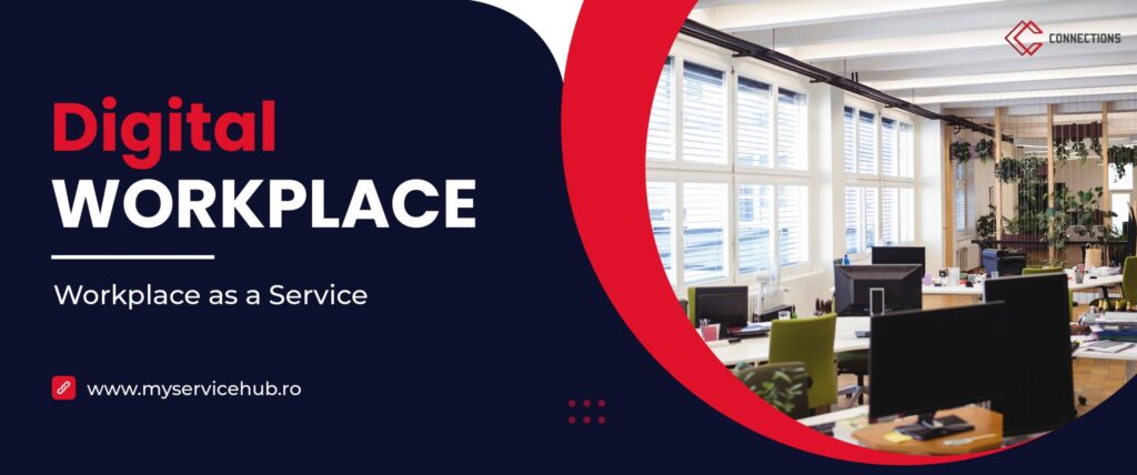 Digital-Workplace-scaled