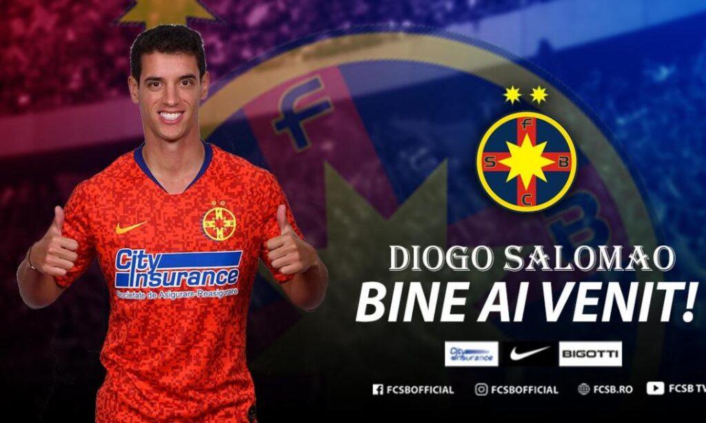 Diogo-Salomao