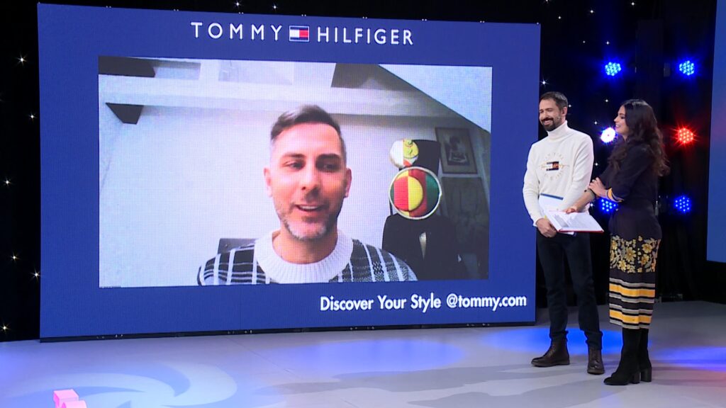 Discover-your-style