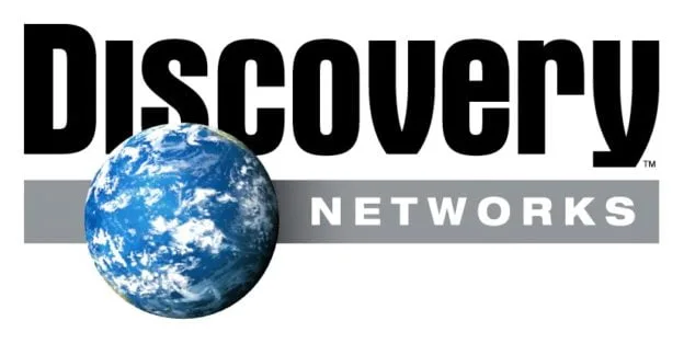 Discovery-Networks-image-624x324-1