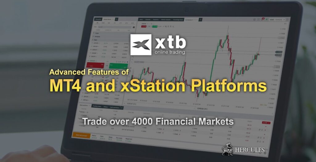 Download-XTB-MT4-and-xStation-trading-platforms-1200x615-1