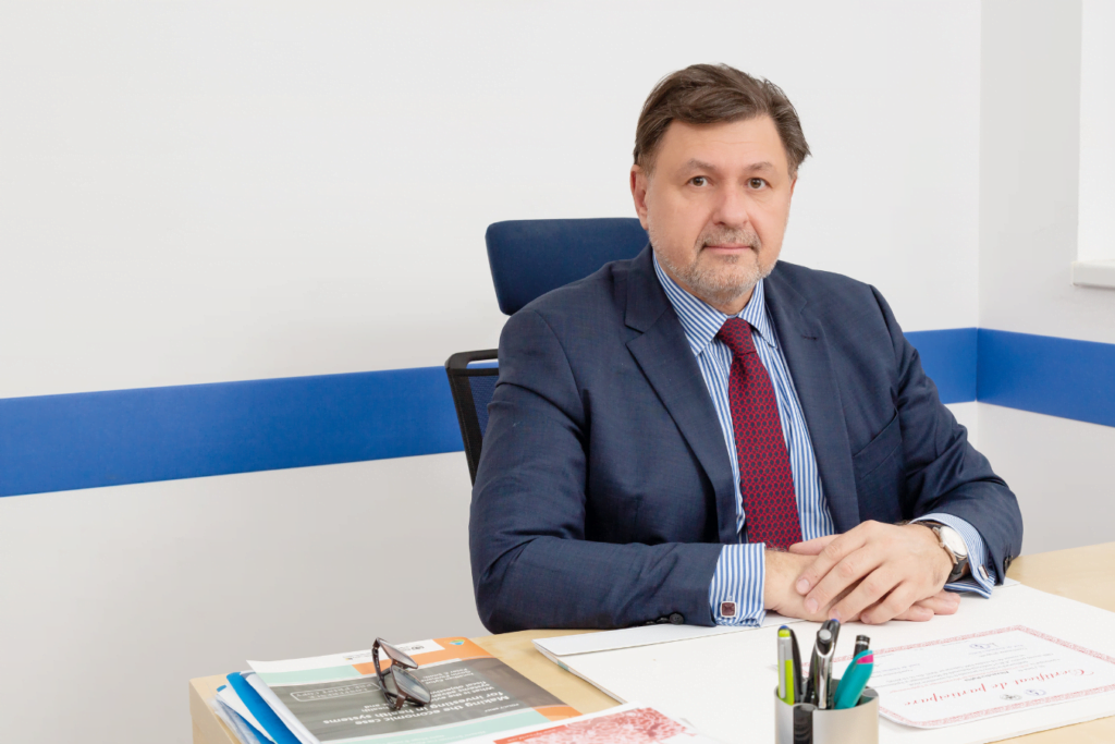 Dr-Alexandru-Rafila