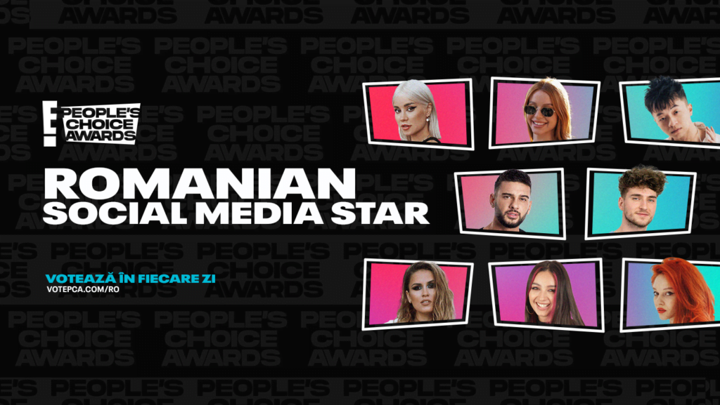 E-PCAs_VOTE-NOW1