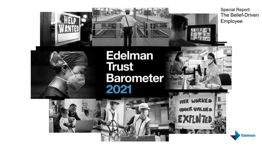 Edelman_Trust_Barometer_2021
