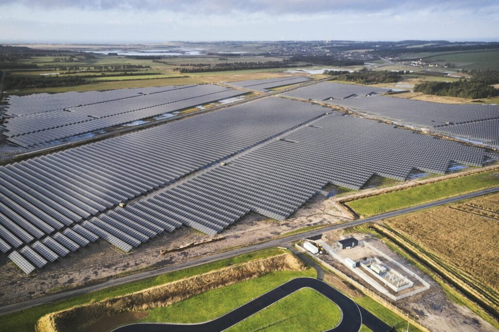 European-Energy