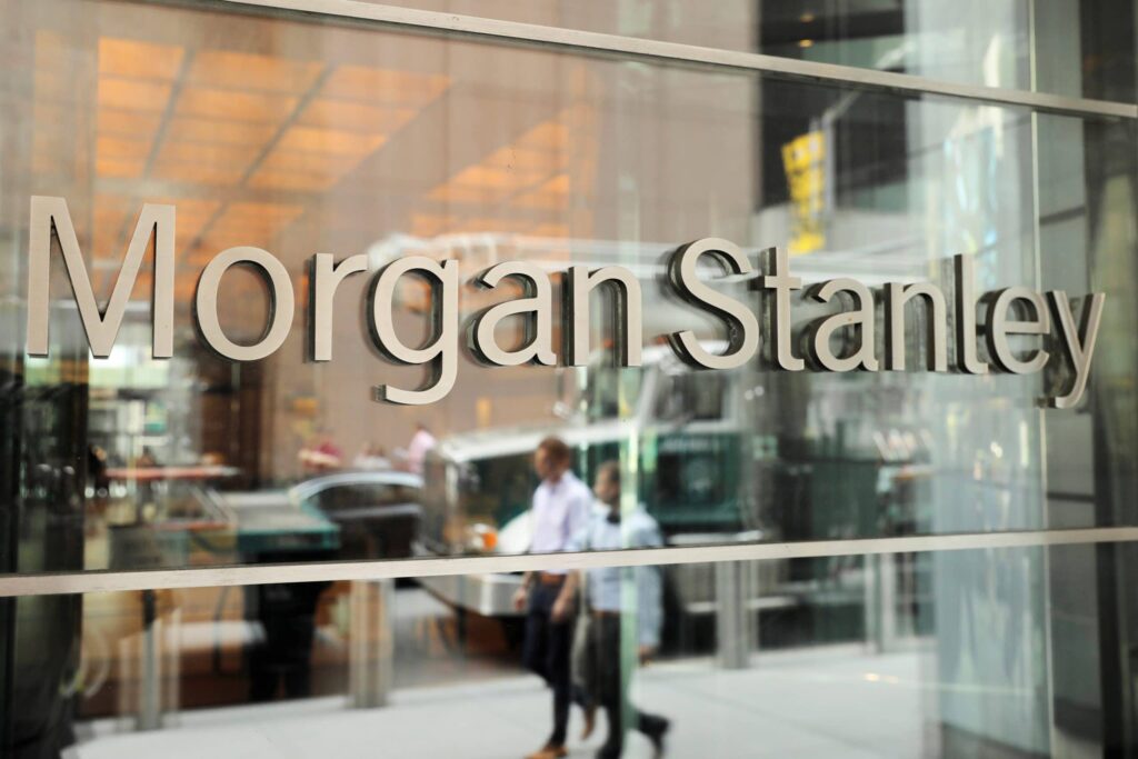 F500-2020-061-Morgan-Stanley-scaled
