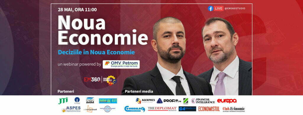 FACEBOOK_COVER_DECIZIILE-3