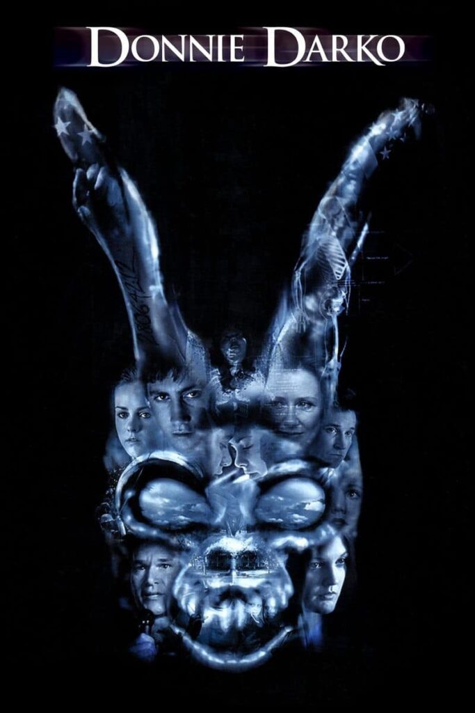 Filme-cu-adevarat-bune