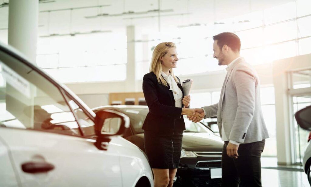 Financiarul.ro-autokredit.ro_